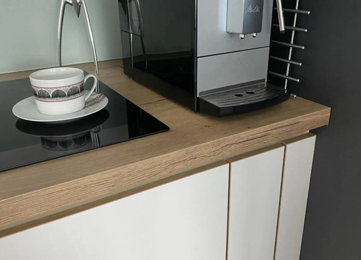 Fred Appartement Lille Centre France