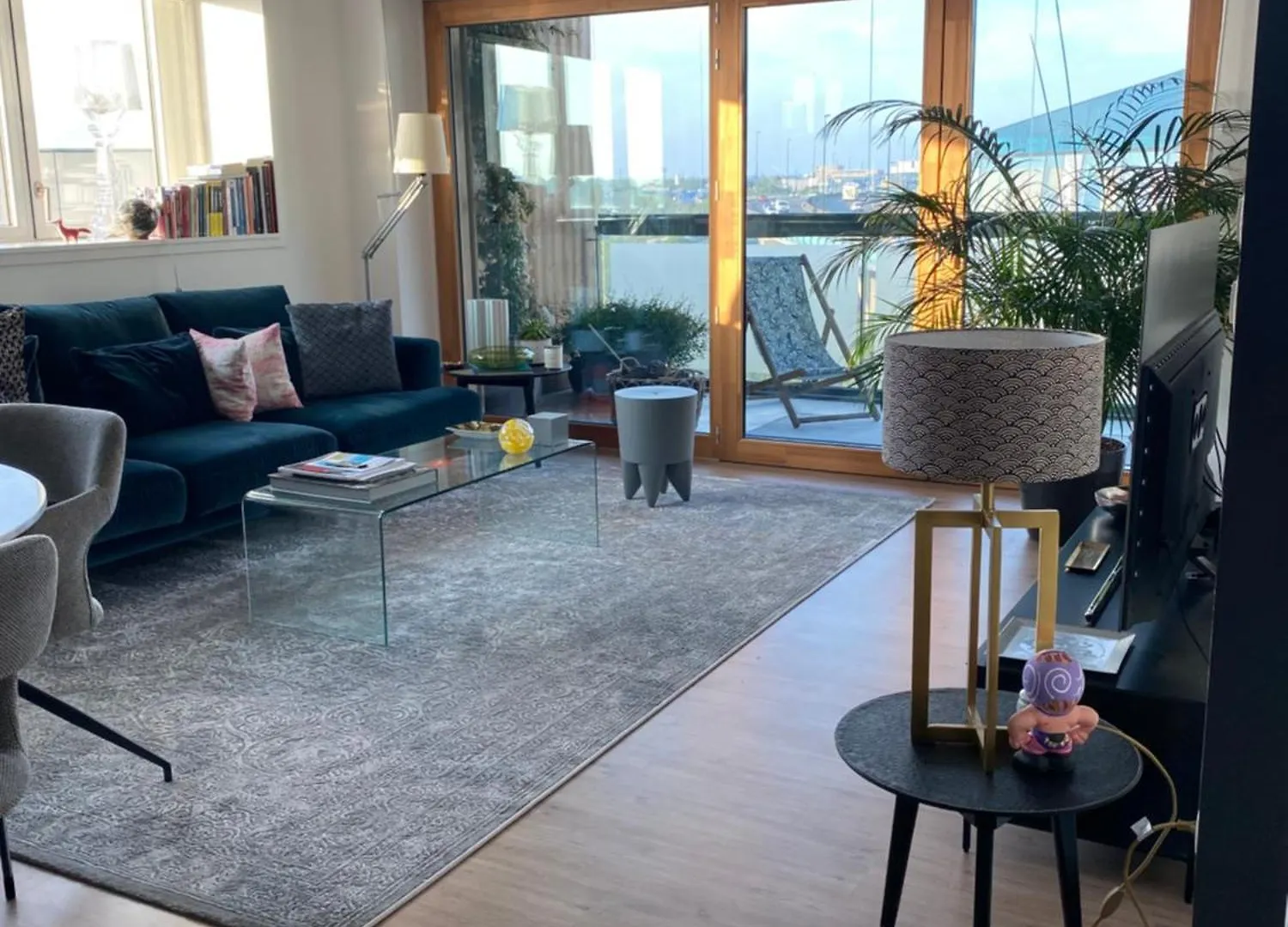 Fred Appartement Lille Centre Apartment